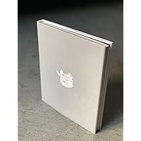 Apple Design: von Borries, Friedrich, Grätz, Ina, Klinke, Harald